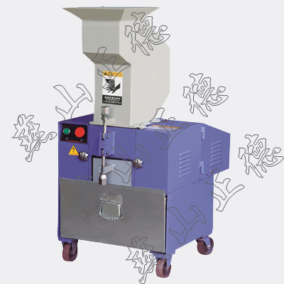 破碎機(jī)YSP-150