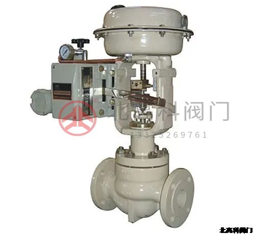 如何解決調(diào)節(jié)閥的噪聲？